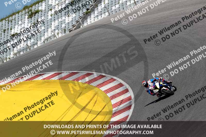 may 2019;motorbikes;no limits;peter wileman photography;portimao;portugal;trackday digital images